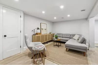 5853 Sheridan Avenue S, Minneapolis, MN 55410 - Photo 37