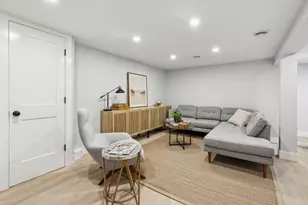 5853 Sheridan Ave S, Minneapolis, MN 55410 - Photo 37