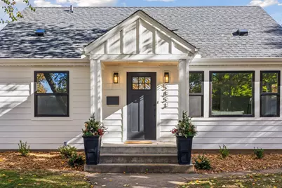 5853 Sheridan Avenue S, Minneapolis, MN 55410 - Photo 3