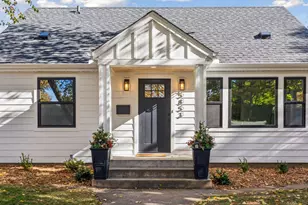 5853 Sheridan Ave S, Minneapolis, MN 55410 - Photo 3