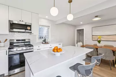 5853 Sheridan Avenue S, Minneapolis, MN 55410 - Photo 5