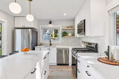 5853 Sheridan Avenue S, Minneapolis, MN 55410 - Photo 29