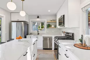 5853 Sheridan Ave S, Minneapolis, MN 55410 - Photo 29