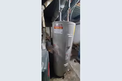 723 Irvine Avenue NW, Bemidji, MN 56601 - Photo 5