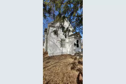 723 Irvine Avenue NW, Bemidji, MN 56601 - Photo 1