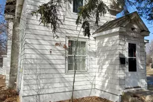 723 Irvine Ave NW, Bemidji, MN 56601 - Photo 1