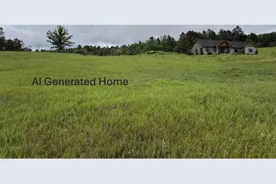 Xxx County Road 134, Pine River, MN 56474 - Photo 15