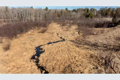 Xxx County Road 134, Pine River, MN 56474 - Photo 23