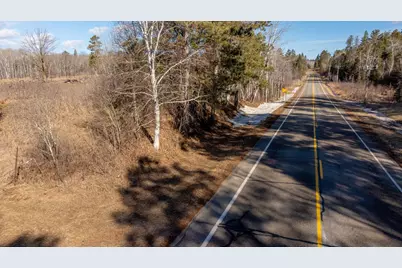 Xxx County Road 134, Pine River, MN 56474 - Photo 11
