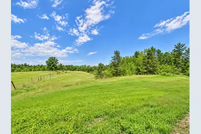Lot B County Road 134, Pine River, MN 56474 - Photo 1