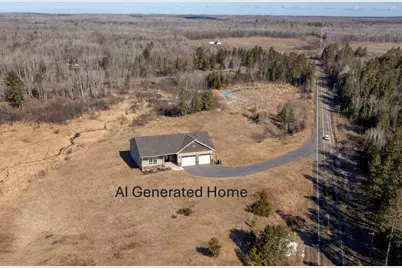 Xxx County Road 134, Pine River, MN 56474 - Photo 15