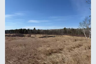 Xxx County Road 134, Pine River, MN 56474 - Photo 7