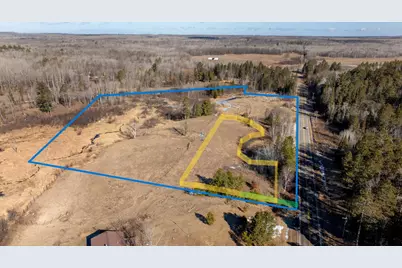 Lot B County Road 134, Pine River, MN 56474 - Photo 3