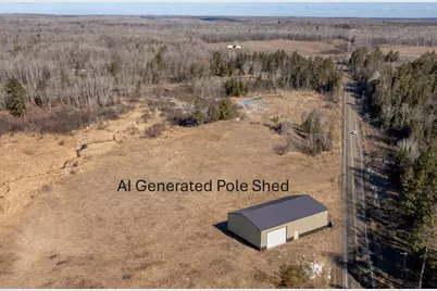 Xxx County Road 134, Pine River, MN 56474 - Photo 13