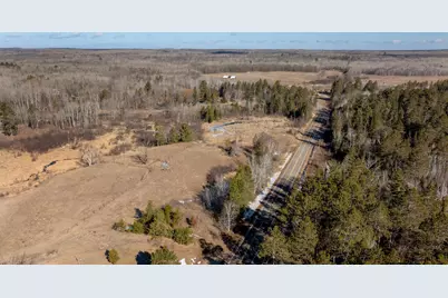 Xxx County Road 134, Pine River, MN 56474 - Photo 3