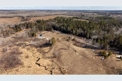 Xxx County Road 134, Pine River, MN 56474 - Photo 9