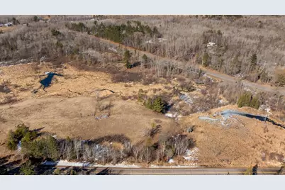 Xxx County Road 134, Pine River, MN 56474 - Photo 19