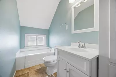 501 1st Avenue SE, Dilworth, MN 56529 - Photo 21