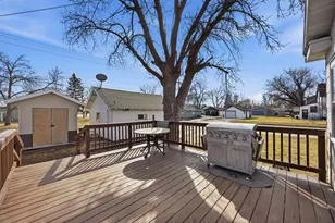 501 1st Ave SE, Dilworth, MN 56529 - Photo 29