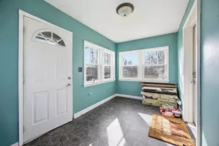 501 1st Ave SE, Dilworth, MN 56529 - Photo 23