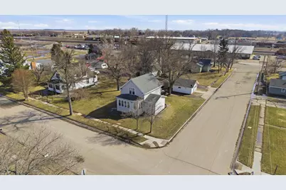 501 1st Avenue SE, Dilworth, MN 56529 - Photo 31