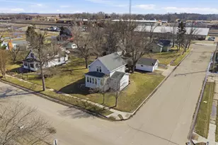 501 1st Ave SE, Dilworth, MN 56529 - Photo 31