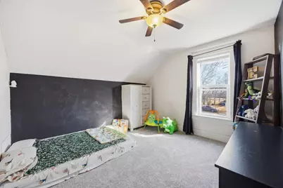 501 1st Avenue SE, Dilworth, MN 56529 - Photo 19