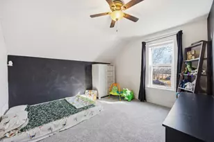 501 1st Ave SE, Dilworth, MN 56529 - Photo 19