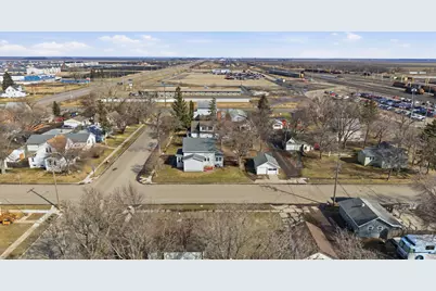 501 1st Avenue SE, Dilworth, MN 56529 - Photo 33