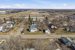 501 1st Ave SE, Dilworth, MN 56529 - Photo 33