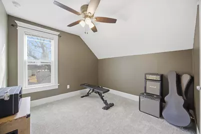 501 1st Avenue SE, Dilworth, MN 56529 - Photo 17