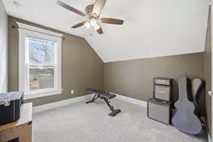 501 1st Ave SE, Dilworth, MN 56529 - Photo 17