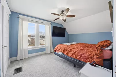 501 1st Avenue SE, Dilworth, MN 56529 - Photo 15