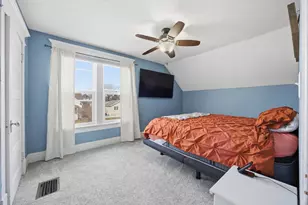 501 1st Ave SE, Dilworth, MN 56529 - Photo 15