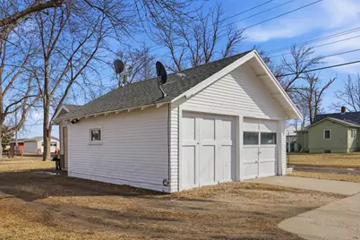 501 1st Avenue SE, Dilworth, MN 56529 - Photo 25