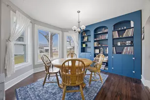 501 1st Ave SE, Dilworth, MN 56529 - Photo 9