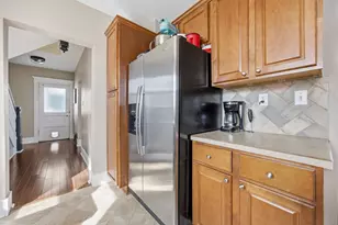 501 1st Ave SE, Dilworth, MN 56529 - Photo 7