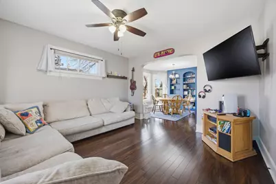 501 1st Avenue SE, Dilworth, MN 56529 - Photo 11