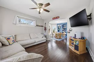 501 1st Ave SE, Dilworth, MN 56529 - Photo 11