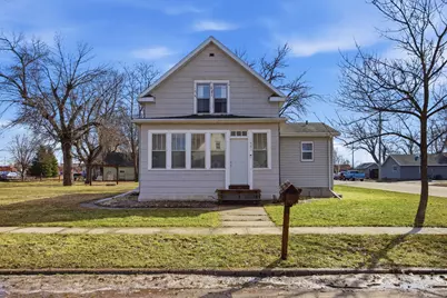 501 1st Avenue SE, Dilworth, MN 56529 - Photo 1