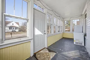 501 1st Ave SE, Dilworth, MN 56529 - Photo 3