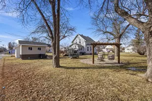 501 1st Ave SE, Dilworth, MN 56529 - Photo 27