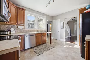 501 1st Ave SE, Dilworth, MN 56529 - Photo 5