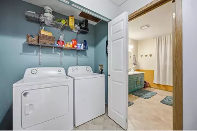 501 1st Avenue SE, Dilworth, MN 56529 - Photo 13