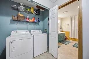 501 1st Ave SE, Dilworth, MN 56529 - Photo 13