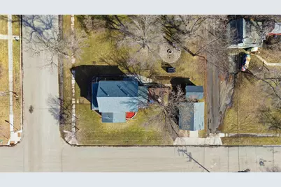 501 1st Avenue SE, Dilworth, MN 56529 - Photo 35