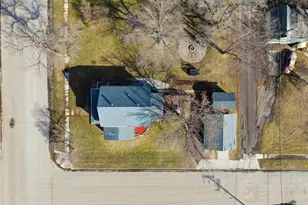 501 1st Ave SE, Dilworth, MN 56529 - Photo 35