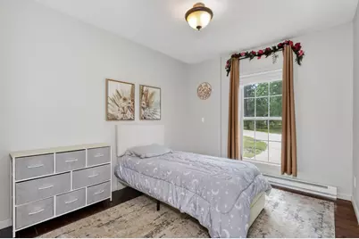 33107 Chippewa Drive, Grand Rapids, MN 55744 - Photo 37