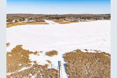 33107 Chippewa Drive, Grand Rapids, MN 55744 - Photo 5