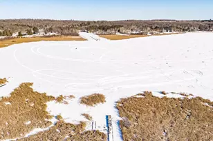 33107 Chippewa Dr, Grand Rapids, MN 55744 - Photo 5